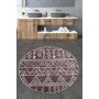 L`ESSENTIEL MAISON Kupatilski otirač Straordinario Djt Beige (120 cm) - slika 1