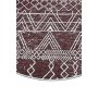 L`ESSENTIEL MAISON Kupatilski otirač Straordinario Djt Beige (120 cm) - slika 2