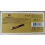 GEMBIRD KABL-COAX-RG59+2X0.75 CCA/PVC/300M koaksialni kabl sa napojnim kablom 2x0,75mm black 300m - slika 3