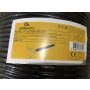 GEMBIRD UPC-6170ME-SOL-OUT UTP cat.6 outdoor+SAJLA, solid 23AWG, premium CCA kotur pun presek 305m - slika 3