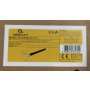 GEMBIRD UPC-6170ME-SOL-OUT UTP cat.6 outdoor+SAJLA, solid 23AWG, premium CCA kotur pun presek 305m - slika 4