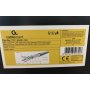 GEMBIRD FPC-6260E-SOL FTP cat.6 Indoor, solid 23AWG, 0.57mm premium CCA kotur pun presek 305m - slika 3