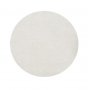 L`ESSENTIEL MAISON Kupatilski otirač Atlanta Bone White (100 cm) - slika 1