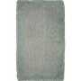 L`ESSENTIEL MAISON Kupatilski otirač Natura Heavy Green (60 x 100) - slika 1