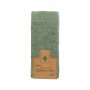L`ESSENTIEL MAISON Kupatilski otirač Natura Heavy Green (60 x 100) - slika 2