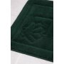 L`ESSENTIEL MAISON Kupatilski otirač Maritime (50 x 80) Green - slika 2