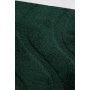 L`ESSENTIEL MAISON Kupatilski otirač Symphony Green - slika 2