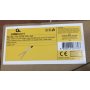 GEMBIRD FPC-5270E-SOL-OUT FTP cat.5E outdoor, solid 24AWG, 0.51mm premium CCA kotur pun presek 305m - slika 3