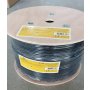 GEMBIRD FPC-5270E-SOL-OUT FTP cat.5E outdoor, solid 24AWG, 0.51mm premium CCA kotur pun presek 305m - slika 1