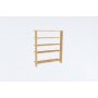 HANAH HOME Cipelarnik Soul Sapphire - slika 3