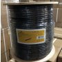 GEMBIRD UPC-5290ME-SOL-OUT UTP cat.5E outdoor+SAJLA, solid 24AWG, premium CCA kotur pun presek 305m - slika 3