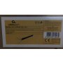 GEMBIRD UPC-5290ME-SOL-OUT UTP cat.5E outdoor+SAJLA, solid 24AWG, premium CCA kotur pun presek 305m - slika 4