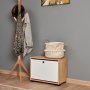 HANAH HOME Cipelarnik Tuvalle 039 - slika 2