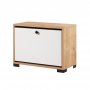 HANAH HOME Cipelarnik Tuvalle 039 - slika 4