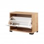 HANAH HOME Cipelarnik Tuvalle 039 - slika 5
