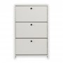 HANAH HOME Cipelarnik Tuvalle 022 - slika 1