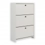 HANAH HOME Cipelarnik Tuvalle 022 - slika 4