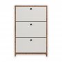 HANAH HOME Cipelarnik Tuvalle 023 - slika 5