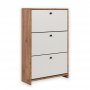 HANAH HOME Cipelarnik Tuvalle 023 - slika 1
