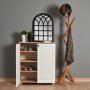 HANAH HOME Cipelarnik Tuvalle 035 - slika 3