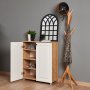 HANAH HOME Cipelarnik Tuvalle 035 - slika 4