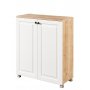 HANAH HOME Cipelarnik Tuvalle 035 - slika 5