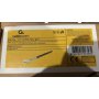 GEMBIRD UPC-5290E-SOL-OUT UTP cat.5E outdoor, solid 24AWG, 0.51mm premium CCA kotur pun presek 305m - slika 2