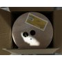 GEMBIRD UPC-5290E-SOL-OUT UTP cat.5E outdoor, solid 24AWG, 0.51mm premium CCA kotur pun presek 305m - slika 3