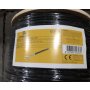 GEMBIRD UPC-5290E-SOL-OUT UTP cat.5E outdoor, solid 24AWG, 0.51mm premium CCA kotur pun presek 305m - slika 1