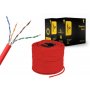 GEMBIRD Kotur pun presek UPC-5004E-SOL-R - slika 2