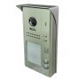 TEH-TEL Tastatura DT607 /ID/FE-S2 2 tastera - slika 1