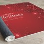 Conceptum Hypnose Tepih Woopamuk418 - slika 3