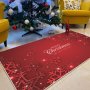 Conceptum Hypnose Tepih Woopamuk418 - slika 1