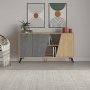 HANAH HOME Komoda Fione 150 - slika 1