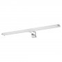 RABALUX Levon 2114 LED 8 W Zidna lampa - slika 1