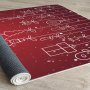 Conceptum Hypnose Tepih Woopamuk422 - slika 4