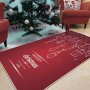 Conceptum Hypnose Tepih Woopamuk422 - slika 1