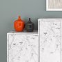 HANAH HOME Komoda Hermes - slika 5