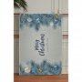 Conceptum Hypnose Tepih Woopamuk423 - slika 3