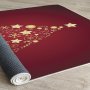 Conceptum Hypnose Tepih Woopamuk424 - slika 4
