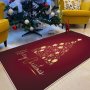Conceptum Hypnose Tepih Woopamuk424 - slika 1