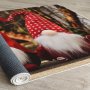 Conceptum Hypnose Tepih Woopamuk425 - slika 4