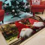 Conceptum Hypnose Tepih Woopamuk425 - slika 1