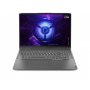 LENOVO LOQ 15APH8 (Storm Grey) FHD IPS 144Hz, Ryzen7 7840HS, 8GB, 1TB SSD, RTX 4050 6GB (82XT00B1YA) - slika 1