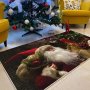 Conceptum Hypnose Tepih Woopamuk426 - slika 1