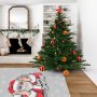 Conceptum Hypnose Tepih Woopamuk427 - slika 3