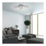 RABALUX Aniela 2187 LED 20 W Plafonjera - slika 2