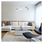RABALUX Aniela 2188 LED 20 W Visilica - slika 2