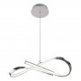 RABALUX Aniela 2188 LED 20 W Visilica - slika 1