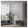 RABALUX Melora 2190 LED 30 W Visilica - slika 2